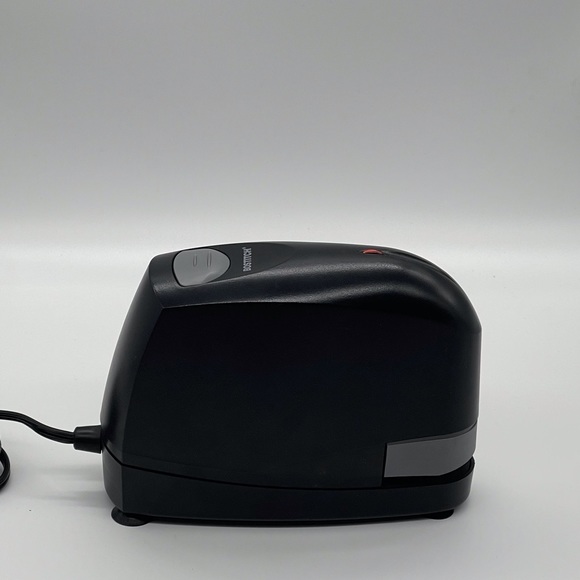 BOSTITCH B8E ELECTRIC STAPLER - Picture 4 of 6
